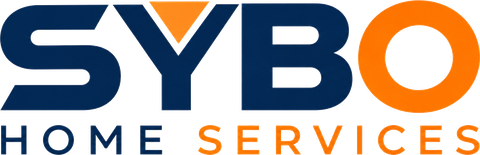 SYBO Home Services